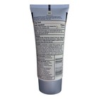 Neutrogena Ultra Sheer Dry-touch Spf 100 Sunscreen Lotion 3 Fl Oz  Exp 10 2023