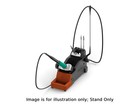 Jbc Ad-sf - Stand For T210 And T245 Handles