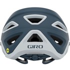 Giro Montaro Mips Ii Helmet