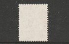 1935 C Of A Watermark 2 - Kangaroo Maroon Type A  superb  Mint Unhinged Fresh 