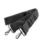 Shotgun 2 Point Sling Bandolier Mossberg Remington  w 15 Rounds Holds