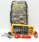 Fluke 712b Rtd Temperature Calibrator