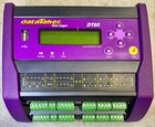 Datataker Input Data Logger Dt80 Free Shipping