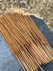 White Nag Champa Incense From India  20 Grams  High Quality