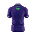 Personalized Name Storm Vintage R90p Bowling Jersey Shirt All Size