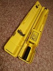 Schonstedt Ga-72cd Magnetic Locator      X      Working     