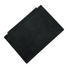 Microsoft 1725 Type Cover For Surface Pro 3 4 5 6  Backlit Keyboard Black  1 