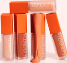 100  Authentic Huda Beauty Brightening Under Eye Color Corrector 0 06oz 4 Colors