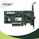 Hp Microsemi Smarthba 2100-4i4e 12gb s Sas Host Bus Adapter 858096-001