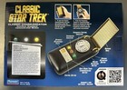 Playmates Classic Star Trek Original Series Communicator 2023-new-cosplay Piece 