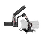Zhiyun Weebill S  official  3-axis Gimbal Stabilizer For Mirrorless And Dslr