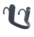 Feelmore Labs Cove Wearable Vibrating Device For Mind Mental Factory Sealed New