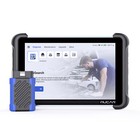 2026 Mucar 892bt Bidirectional Obd2 Scanner Car Ai Diagnostic Scan Tool Fca Sgw