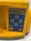 Trimble Spectra Precision Ll400 Self Leveling Rotating Laser Level  no Receiver 