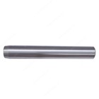 Excavator Bucket Pins 80mm X 543mm 40cr Steel For John Deere Caterpillar Kubota