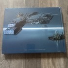 Propworx Auction Catalog Stargate Artifacts Auction Catalog Book