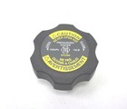 S20471 New For Freightliner Engine Coolant Surge Tank Cap S-20471 05-20763-001