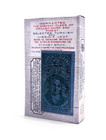 Sweet Caporal Cigarette Pack Ty Cobb T-206 Baseball Card 1909  reprint  Handmade
