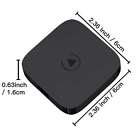 Magic Box 2 0 Wireless Carplay android Auto Adapter - Android 12 0   dual Wifi 