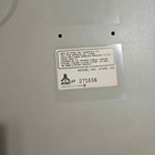 Atari 400 Computer Console System For Parts repair Only 