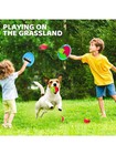 New Toss Catch Ball Game Outdoor Kids Toys 3-10 Years Free Shipping