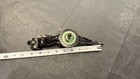 Edison Concert Phonograph J Reproducer And Conversion Carriage 