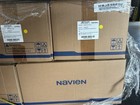 Navien Manifold Kit 30026576c For Ncb-h And Nfc-h