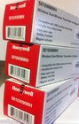 Brand New Honeywell 3 X 5816 5816wmwh Wireless Door window Transmitter W  Magnet