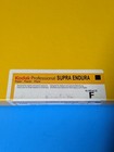Kodak Supra Endura Surface F Photography Paper 8  X 10  Cat 389 8392 Ra-4