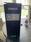 Asus Vg279 27  Fhd Ips Led Gaming Monitor  w Box 