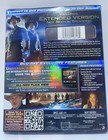 Bluray  Dvd digital Copy