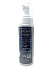 Authentic   New - Ocusoft Lid Scrub Original Foam 215ml - 7 25 Fl Oz -exp  08 27