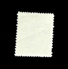 Turkey Stamp - 1944 Red Cross Crescent Postal Tax Sn Ra86 Mlh R2