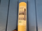 Lifestraw Peak Personal Water Filter Straw Peak Membrane Microfilter Bpa Free