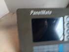 Cutler-hammer Panelmate Powerpro 1775kpmpp1700 92-01912-02 - Warranty