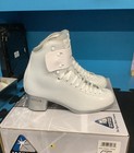 Jackson Premiere Fs2800 Skates Size  8w New Last Generation