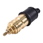Multichoice Universal Cartridge Assembly Rp47201 For Delta Brizo