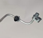 Genuine Honda 2013-2016 Honda Accord - Pipe Receiver 80341-t2f-a01