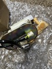 Harley Davidson Street 750 Xg 750 61200024 Fuel Pump