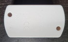 Brand New - Step 2 Dream Kitchen Replacement Part Microwave Led Light New