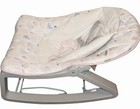 Ingenuity Keep Cozy 3-in-1 Baby Bouncer   Rocker
