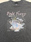 Pink Floyd The Wall T Shirt Cotton On Size Xl Vintage Style