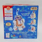 Playskool Mr  Potato Head Star Wars Artoo-potatoo R2-d2 New Toy
