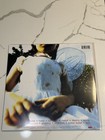 The Smashing Pumpkins Siamese Dream Vinyl Signed Billy Corgan Autograph In Hand 