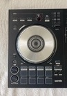 Pioneer Ddj-sb3 Serato Digital Performance Dj Controller   Tested No Cables Read