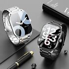 2025 Smart Watch For Men  2 01  Waterproof Smartwatch  Bluetooth Iphone Samsung
