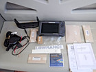 Lowrance Hook Reveal 7 Inch Fish Finders With Transducer  Plus Optional Preloade