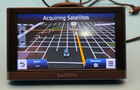 Garmin N  vi 2597lmt  n  America  5  Gps Navigator   Lifetime Maps 2025 Updated
