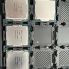 Intel Core I3-8100  8th Gen  Cpu Sr3n5 3 6ghz Desktop Processor 