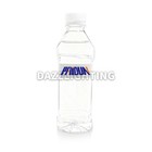 Paidun 250ml 8 45oz Mist Oil Fluid For Low Lying Smoke Fog Waterbase Machine